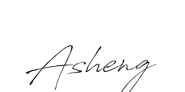 Check out images of Autograph of Asheng name. Actor Asheng Signature Style. Antro_Vectra is a professional sign style online. Asheng signature style 6 images and pictures png