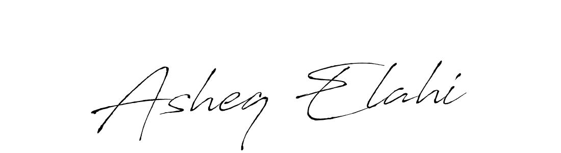 Here are the top 10 professional signature styles for the name Asheq Elahi. These are the best autograph styles you can use for your name. Asheq Elahi signature style 6 images and pictures png