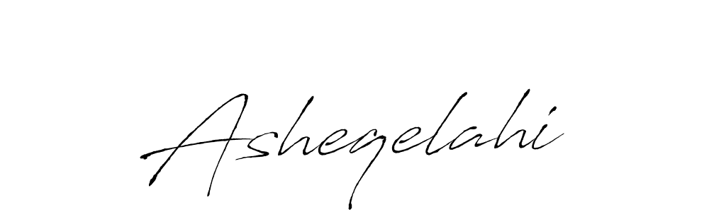 See photos of Asheqelahi official signature by Spectra . Check more albums & portfolios. Read reviews & check more about Antro_Vectra font. Asheqelahi signature style 6 images and pictures png