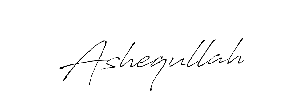This is the best signature style for the Ashequllah name. Also you like these signature font (Antro_Vectra). Mix name signature. Ashequllah signature style 6 images and pictures png