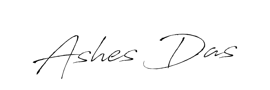 This is the best signature style for the Ashes Das name. Also you like these signature font (Antro_Vectra). Mix name signature. Ashes Das signature style 6 images and pictures png