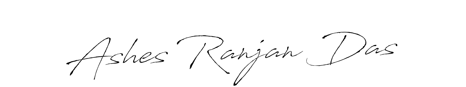 Also we have Ashes Ranjan Das name is the best signature style. Create professional handwritten signature collection using Antro_Vectra autograph style. Ashes Ranjan Das signature style 6 images and pictures png