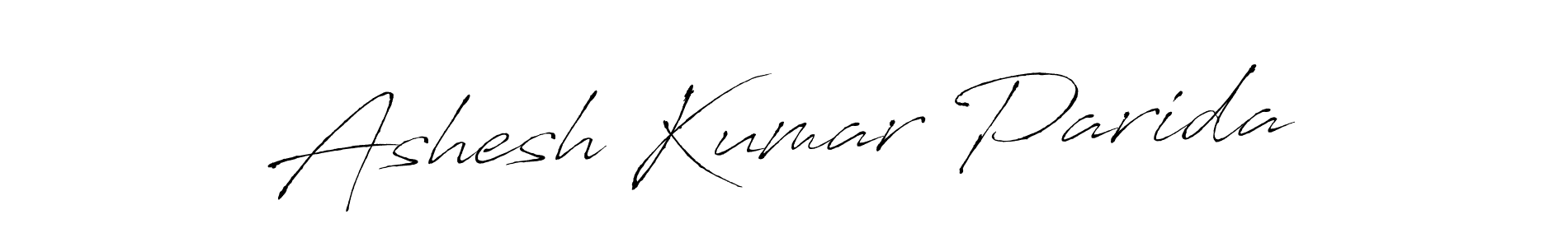 This is the best signature style for the Ashesh Kumar Parida name. Also you like these signature font (Antro_Vectra). Mix name signature. Ashesh Kumar Parida signature style 6 images and pictures png