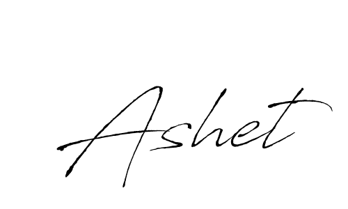 Once you've used our free online signature maker to create your best signature Antro_Vectra style, it's time to enjoy all of the benefits that Ashet name signing documents. Ashet signature style 6 images and pictures png