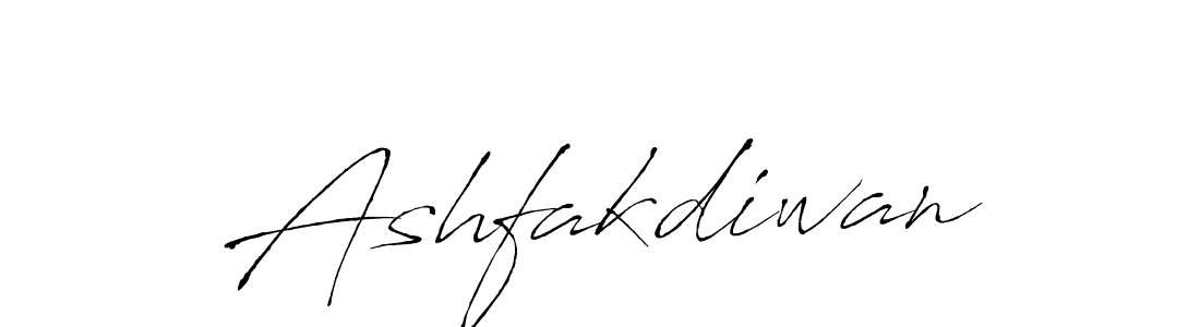 See photos of Ashfakdiwan official signature by Spectra . Check more albums & portfolios. Read reviews & check more about Antro_Vectra font. Ashfakdiwan signature style 6 images and pictures png