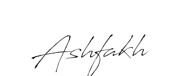 Best and Professional Signature Style for Ashfakh. Antro_Vectra Best Signature Style Collection. Ashfakh signature style 6 images and pictures png