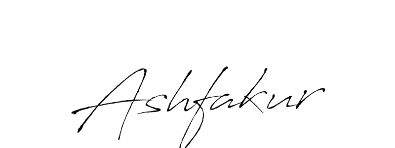 Once you've used our free online signature maker to create your best signature Antro_Vectra style, it's time to enjoy all of the benefits that Ashfakur name signing documents. Ashfakur signature style 6 images and pictures png
