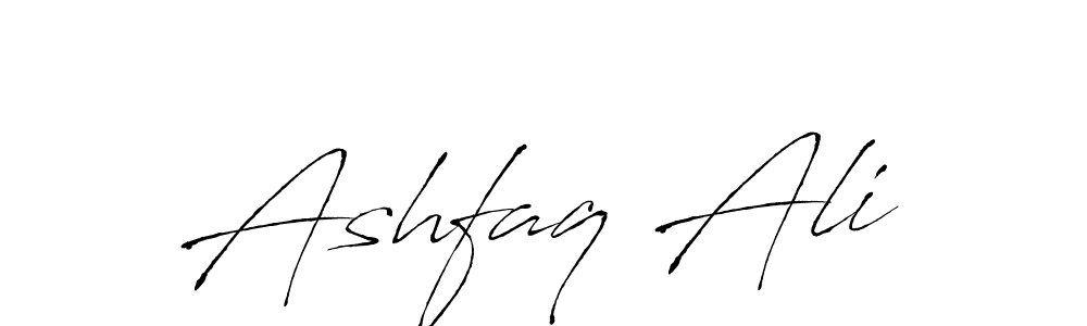 You can use this online signature creator to create a handwritten signature for the name Ashfaq Ali. This is the best online autograph maker. Ashfaq Ali signature style 6 images and pictures png