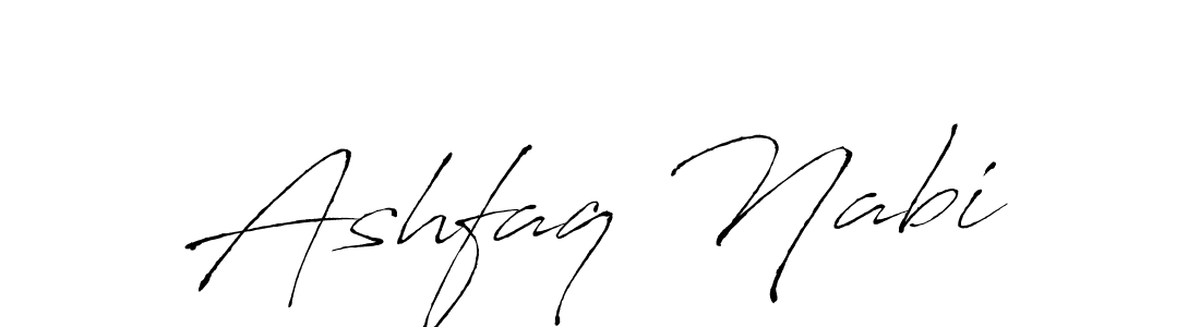How to Draw Ashfaq Nabi signature style? Antro_Vectra is a latest design signature styles for name Ashfaq Nabi. Ashfaq Nabi signature style 6 images and pictures png