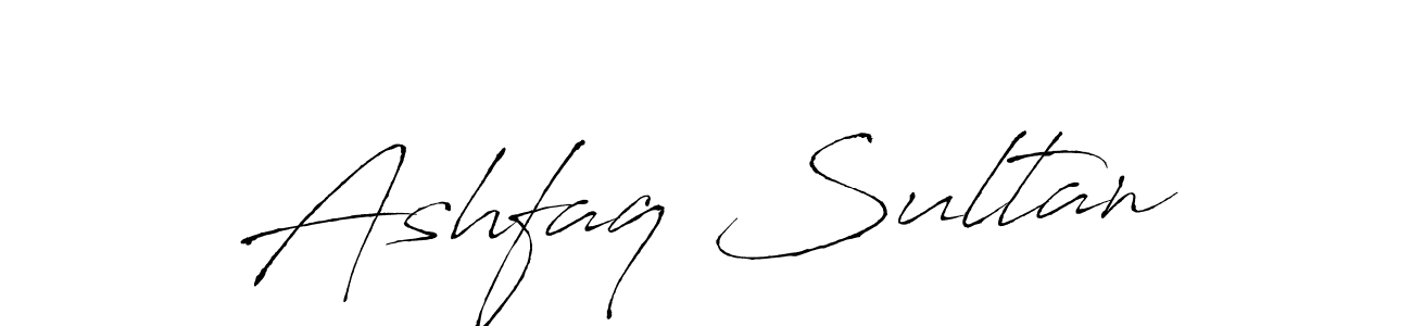Here are the top 10 professional signature styles for the name Ashfaq Sultan. These are the best autograph styles you can use for your name. Ashfaq Sultan signature style 6 images and pictures png