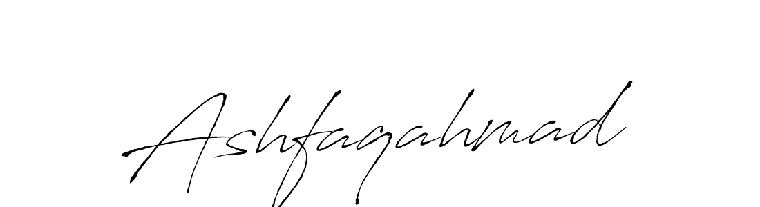 This is the best signature style for the Ashfaqahmad name. Also you like these signature font (Antro_Vectra). Mix name signature. Ashfaqahmad signature style 6 images and pictures png