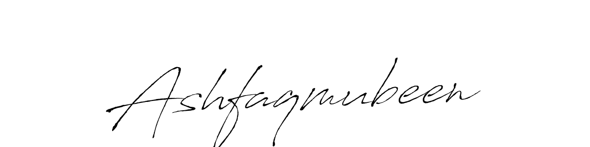 Best and Professional Signature Style for Ashfaqmubeen. Antro_Vectra Best Signature Style Collection. Ashfaqmubeen signature style 6 images and pictures png