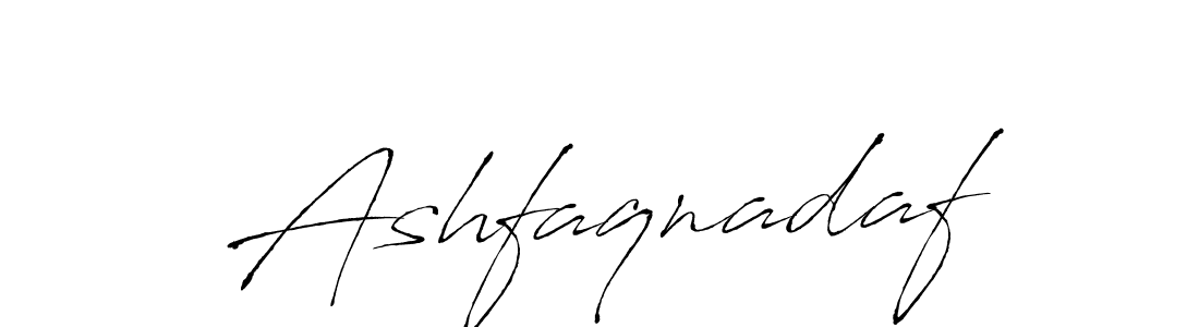 How to Draw Ashfaqnadaf signature style? Antro_Vectra is a latest design signature styles for name Ashfaqnadaf. Ashfaqnadaf signature style 6 images and pictures png