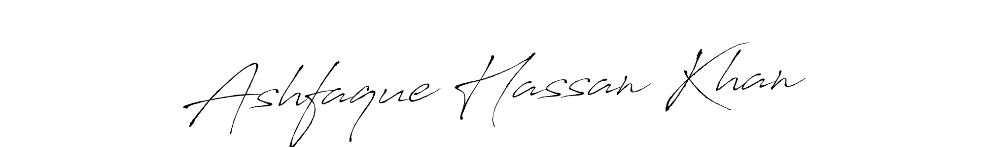 Best and Professional Signature Style for Ashfaque Hassan Khan. Antro_Vectra Best Signature Style Collection. Ashfaque Hassan Khan signature style 6 images and pictures png