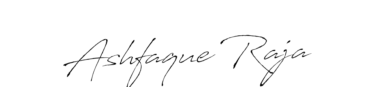 It looks lik you need a new signature style for name Ashfaque Raja. Design unique handwritten (Antro_Vectra) signature with our free signature maker in just a few clicks. Ashfaque Raja signature style 6 images and pictures png