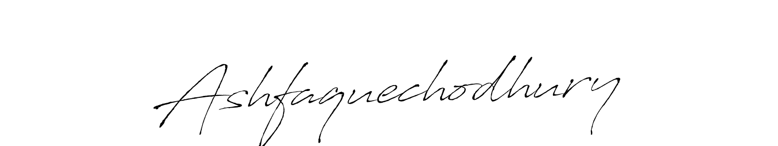 Here are the top 10 professional signature styles for the name Ashfaquechodhury. These are the best autograph styles you can use for your name. Ashfaquechodhury signature style 6 images and pictures png