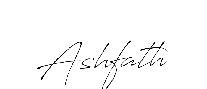 How to Draw Ashfath signature style? Antro_Vectra is a latest design signature styles for name Ashfath. Ashfath signature style 6 images and pictures png