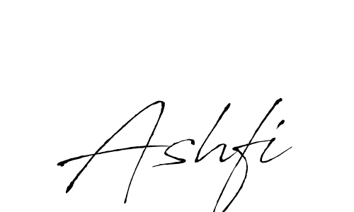 It looks lik you need a new signature style for name Ashfi. Design unique handwritten (Antro_Vectra) signature with our free signature maker in just a few clicks. Ashfi signature style 6 images and pictures png