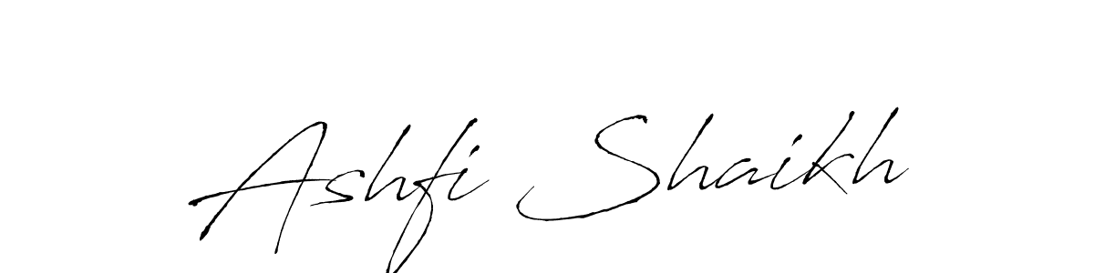 Here are the top 10 professional signature styles for the name Ashfi Shaikh. These are the best autograph styles you can use for your name. Ashfi Shaikh signature style 6 images and pictures png