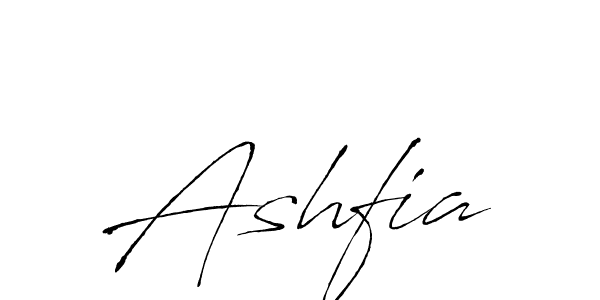 Best and Professional Signature Style for Ashfia. Antro_Vectra Best Signature Style Collection. Ashfia signature style 6 images and pictures png