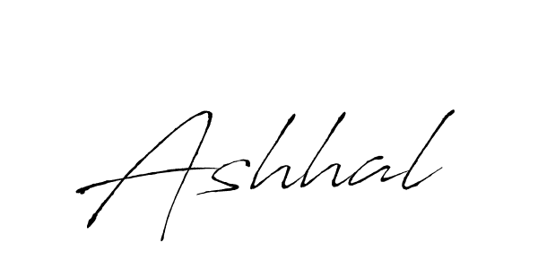 Once you've used our free online signature maker to create your best signature Antro_Vectra style, it's time to enjoy all of the benefits that Ashhal name signing documents. Ashhal signature style 6 images and pictures png