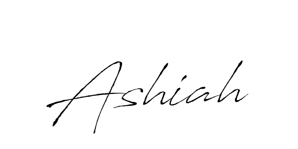 Check out images of Autograph of Ashiah name. Actor Ashiah Signature Style. Antro_Vectra is a professional sign style online. Ashiah signature style 6 images and pictures png