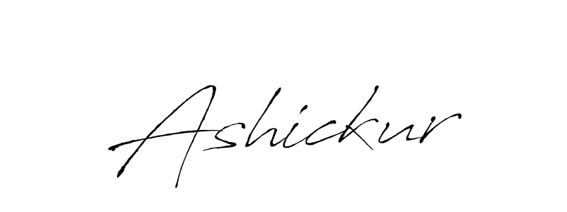 Antro_Vectra is a professional signature style that is perfect for those who want to add a touch of class to their signature. It is also a great choice for those who want to make their signature more unique. Get Ashickur name to fancy signature for free. Ashickur signature style 6 images and pictures png
