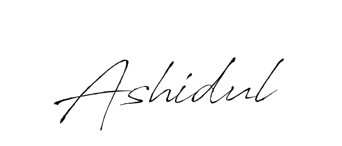 Check out images of Autograph of Ashidul name. Actor Ashidul Signature Style. Antro_Vectra is a professional sign style online. Ashidul signature style 6 images and pictures png