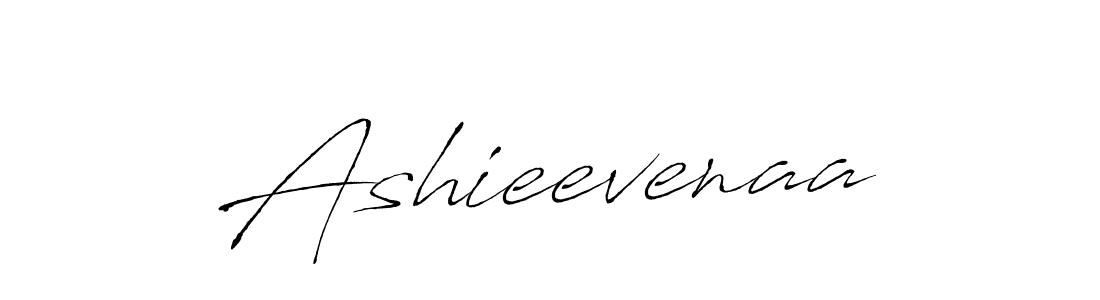 Here are the top 10 professional signature styles for the name Ashieevenaa. These are the best autograph styles you can use for your name. Ashieevenaa signature style 6 images and pictures png