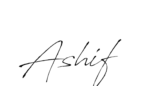 The best way (Antro_Vectra) to make a short signature is to pick only two or three words in your name. The name Ashif include a total of six letters. For converting this name. Ashif signature style 6 images and pictures png