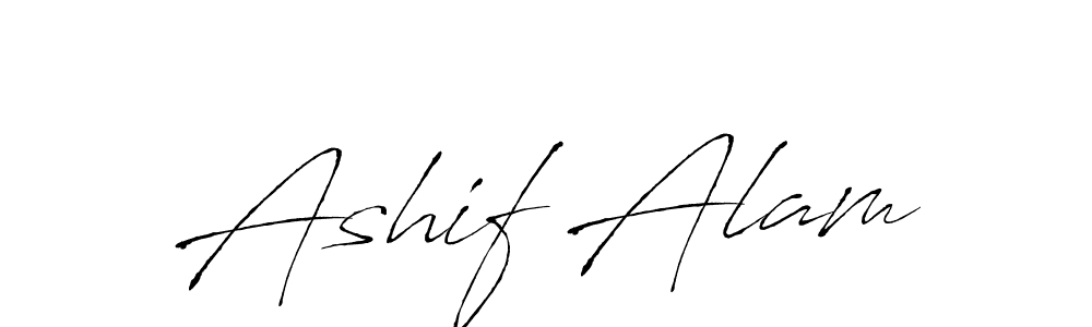 Best and Professional Signature Style for Ashif Alam. Antro_Vectra Best Signature Style Collection. Ashif Alam signature style 6 images and pictures png