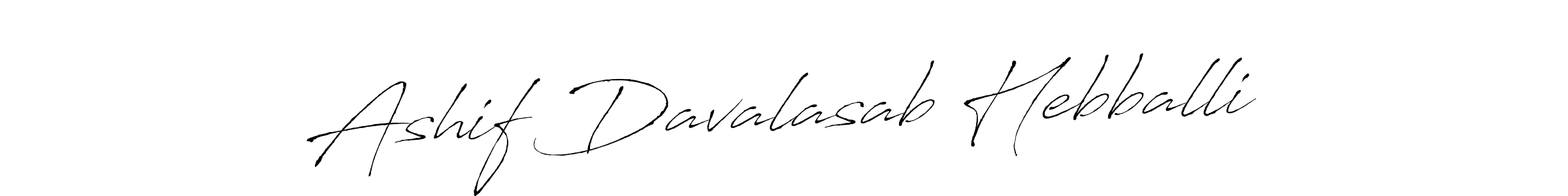 You can use this online signature creator to create a handwritten signature for the name Ashif Davalasab Hebballi. This is the best online autograph maker. Ashif Davalasab Hebballi signature style 6 images and pictures png