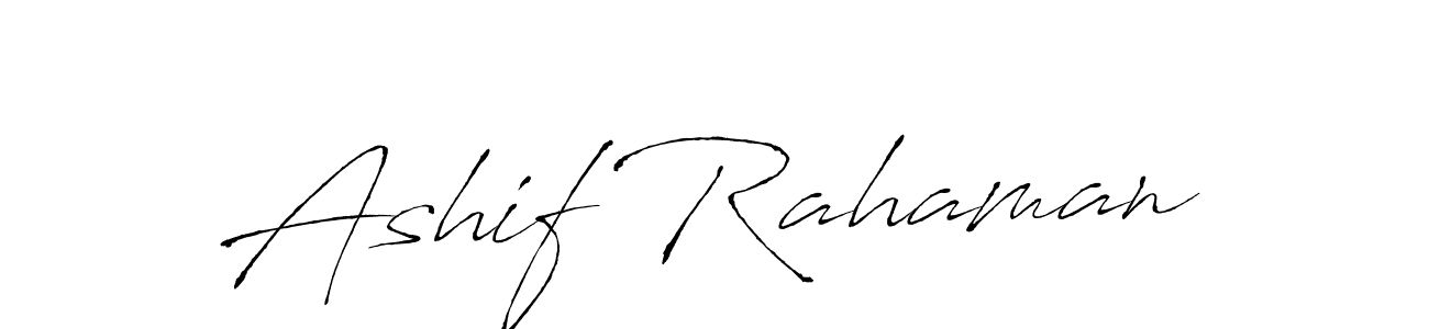 See photos of Ashif Rahaman official signature by Spectra . Check more albums & portfolios. Read reviews & check more about Antro_Vectra font. Ashif Rahaman signature style 6 images and pictures png