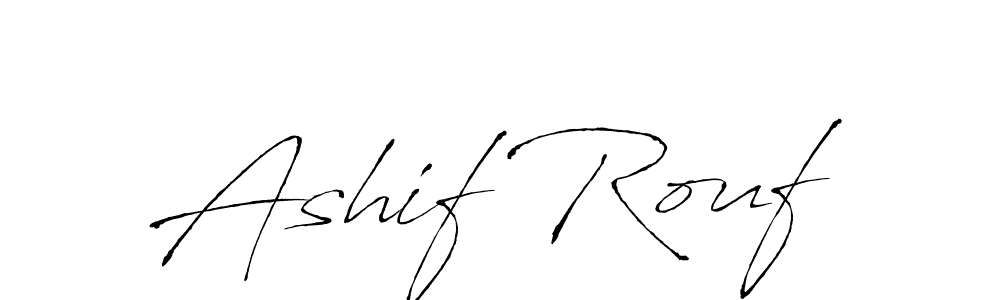 if you are searching for the best signature style for your name Ashif Rouf. so please give up your signature search. here we have designed multiple signature styles  using Antro_Vectra. Ashif Rouf signature style 6 images and pictures png