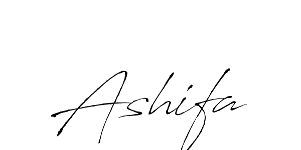 Make a beautiful signature design for name Ashifa. Use this online signature maker to create a handwritten signature for free. Ashifa signature style 6 images and pictures png