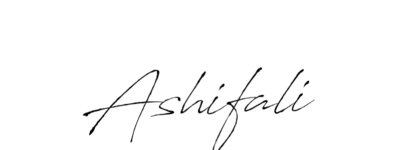 if you are searching for the best signature style for your name Ashifali. so please give up your signature search. here we have designed multiple signature styles  using Antro_Vectra. Ashifali signature style 6 images and pictures png