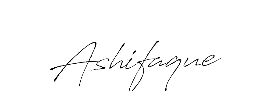 See photos of Ashifaque official signature by Spectra . Check more albums & portfolios. Read reviews & check more about Antro_Vectra font. Ashifaque signature style 6 images and pictures png