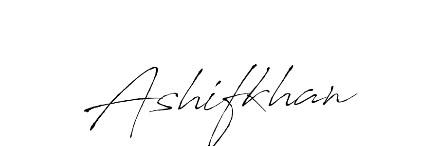 if you are searching for the best signature style for your name Ashifkhan. so please give up your signature search. here we have designed multiple signature styles  using Antro_Vectra. Ashifkhan signature style 6 images and pictures png