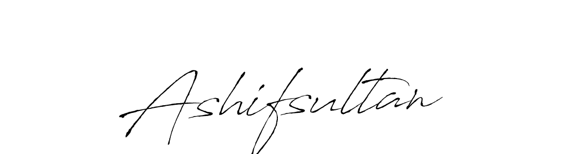 Once you've used our free online signature maker to create your best signature Antro_Vectra style, it's time to enjoy all of the benefits that Ashifsultan name signing documents. Ashifsultan signature style 6 images and pictures png
