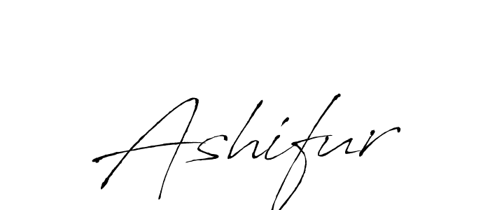 Here are the top 10 professional signature styles for the name Ashifur. These are the best autograph styles you can use for your name. Ashifur signature style 6 images and pictures png