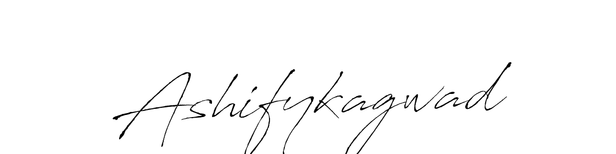 Once you've used our free online signature maker to create your best signature Antro_Vectra style, it's time to enjoy all of the benefits that Ashifykagwad name signing documents. Ashifykagwad signature style 6 images and pictures png