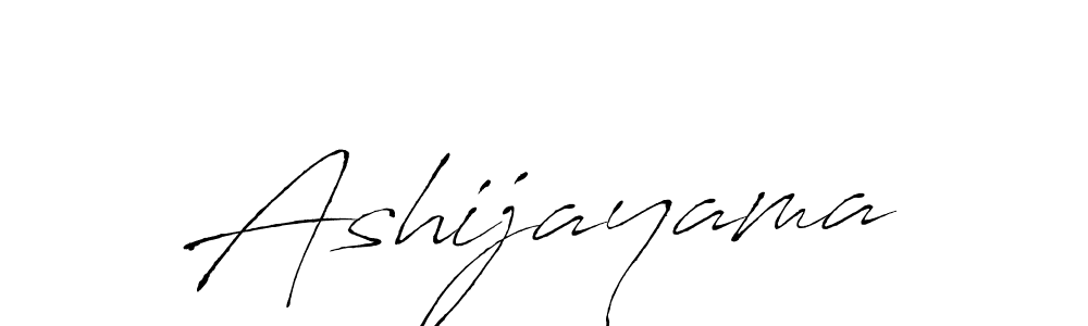 Here are the top 10 professional signature styles for the name Ashijayama. These are the best autograph styles you can use for your name. Ashijayama signature style 6 images and pictures png