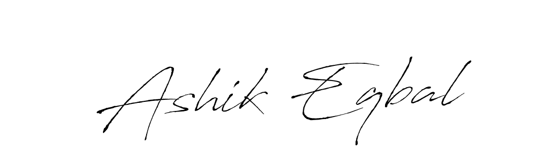 Here are the top 10 professional signature styles for the name Ashik Eqbal. These are the best autograph styles you can use for your name. Ashik Eqbal signature style 6 images and pictures png