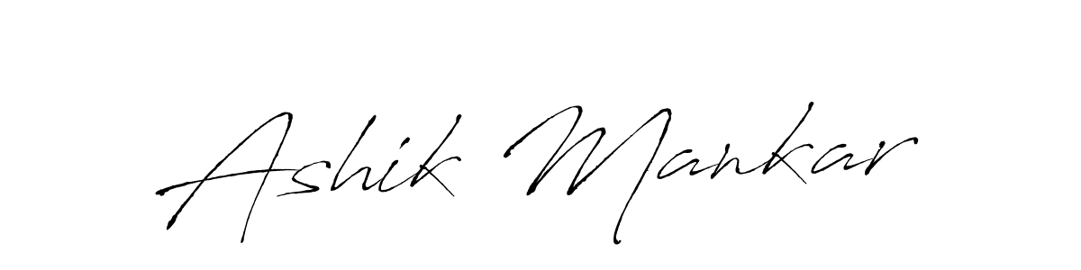 Check out images of Autograph of Ashik Mankar name. Actor Ashik Mankar Signature Style. Antro_Vectra is a professional sign style online. Ashik Mankar signature style 6 images and pictures png