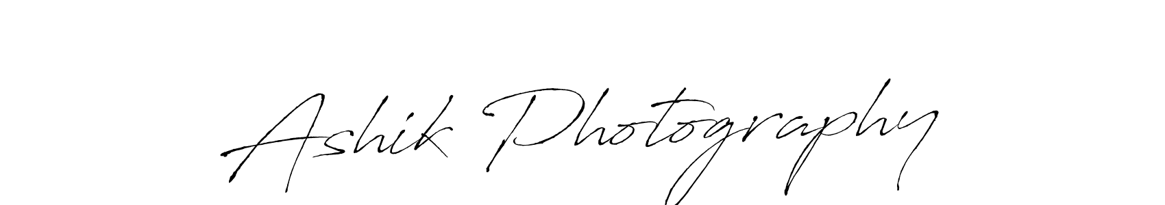 Make a short Ashik Photography signature style. Manage your documents anywhere anytime using Antro_Vectra. Create and add eSignatures, submit forms, share and send files easily. Ashik Photography signature style 6 images and pictures png