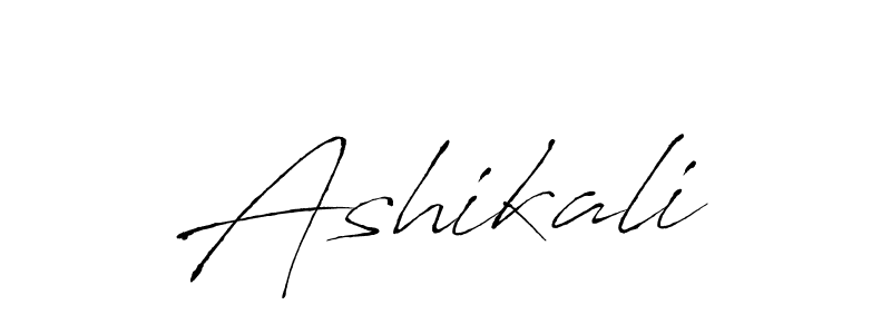 Check out images of Autograph of Ashikali name. Actor Ashikali Signature Style. Antro_Vectra is a professional sign style online. Ashikali signature style 6 images and pictures png