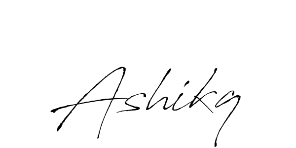 Check out images of Autograph of Ashikq name. Actor Ashikq Signature Style. Antro_Vectra is a professional sign style online. Ashikq signature style 6 images and pictures png