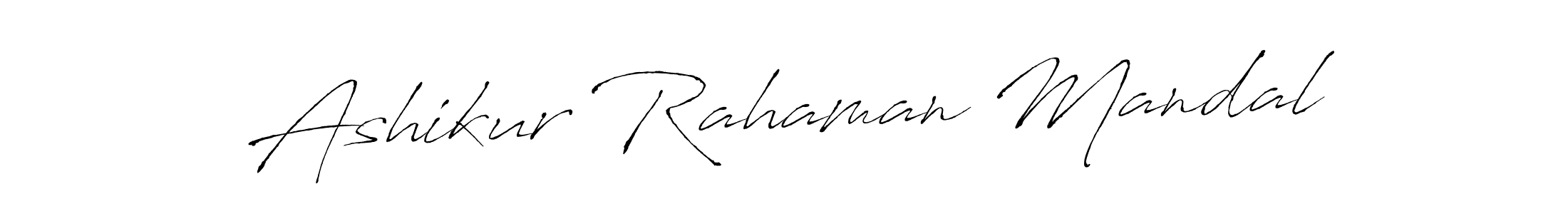 if you are searching for the best signature style for your name Ashikur Rahaman Mandal. so please give up your signature search. here we have designed multiple signature styles  using Antro_Vectra. Ashikur Rahaman Mandal signature style 6 images and pictures png