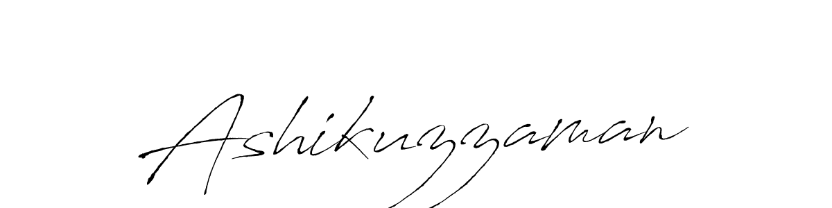 It looks lik you need a new signature style for name Ashikuzzaman. Design unique handwritten (Antro_Vectra) signature with our free signature maker in just a few clicks. Ashikuzzaman signature style 6 images and pictures png