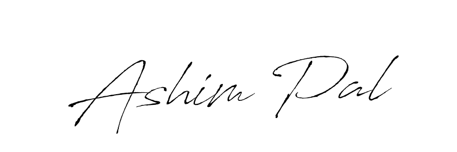 Once you've used our free online signature maker to create your best signature Antro_Vectra style, it's time to enjoy all of the benefits that Ashim Pal name signing documents. Ashim Pal signature style 6 images and pictures png
